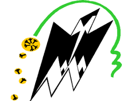 Université de Tizi Ouzou