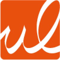 Université de Limoges